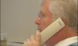 Arrêt cardio-respiratoire : protocole d'urgence